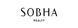 SOBHA