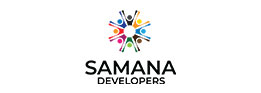 SAMANA