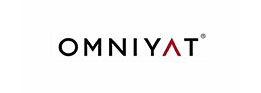 OMNIYAT