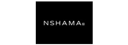 Nshama