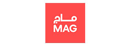 MAG