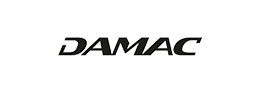 DAMAC