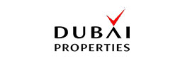 DUBAI PROPERTIES