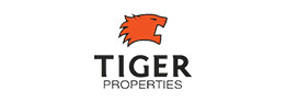 Tiger Properties