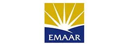 EMAAR