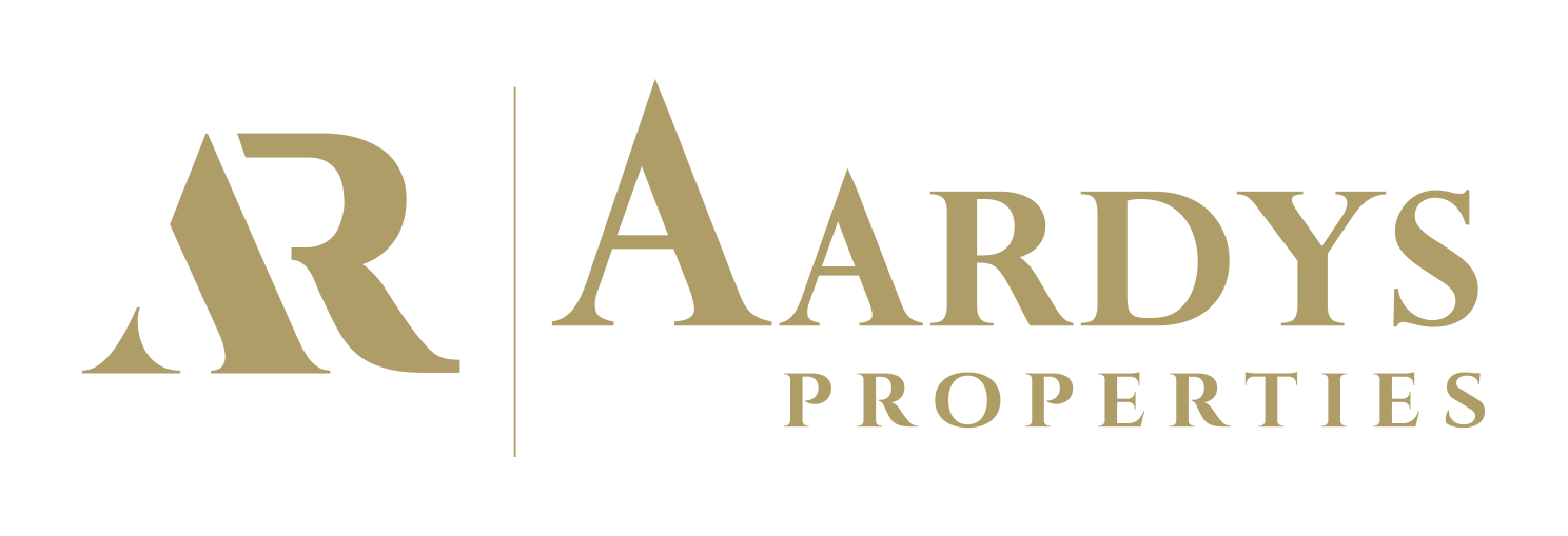 Footer Logo